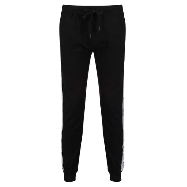 Ben Sherman Herr Jorge Joggingbyxor