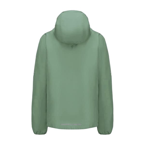 Karrimor Mens Running Jacket