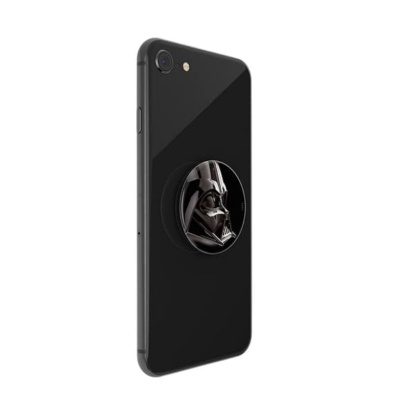 Star Wars Darth Vader Mobile Phone Grip