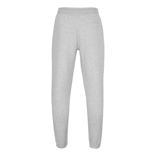 Tommy Jeans Herr Bomull Flagga Joggers
