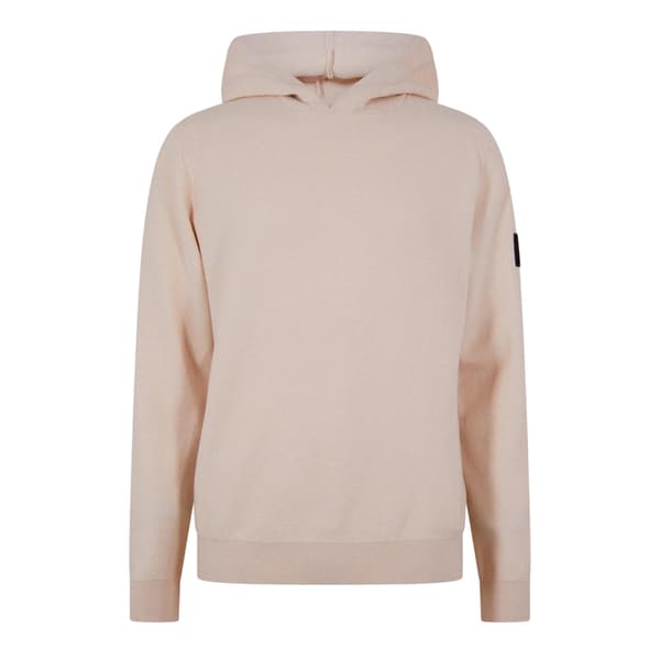 Jack And Jones Herr Jorollie Sweatshirt