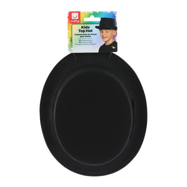 Smiffys Barn/Kids Bandhatt
