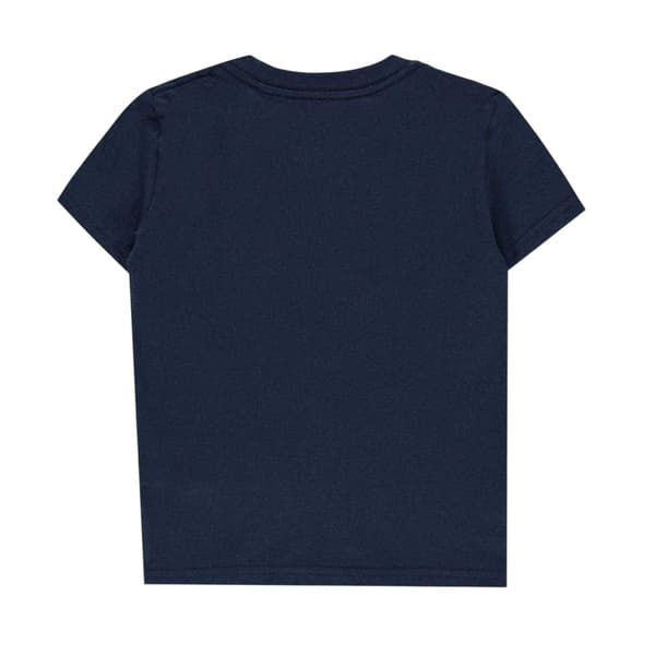 Levis Boys Batwing Logo T-Shirt