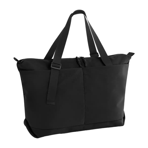 Bagbase Minimal Lifestyle -kangaskassi
