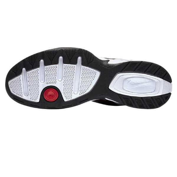 Nike Mens Monarch Iv -lenkkarit