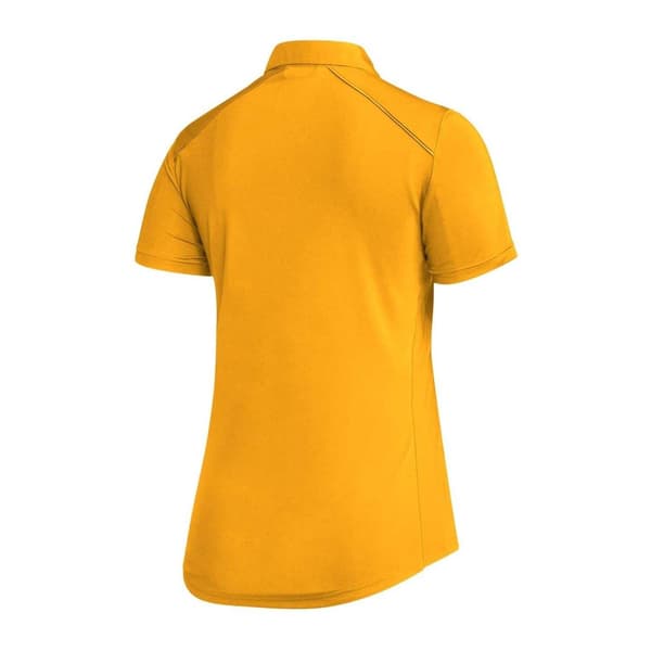 Adidas Dam Polo