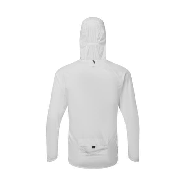 Ronhill Mens Tech All Terrain Jacket