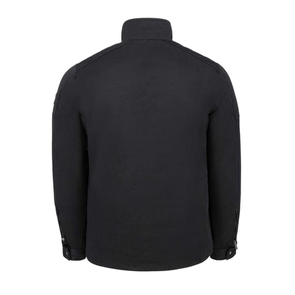 Firetrap Langton -miesten takki