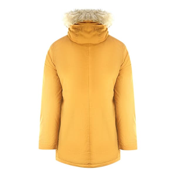 Lyle & Scott Mens Microfleece Jacket