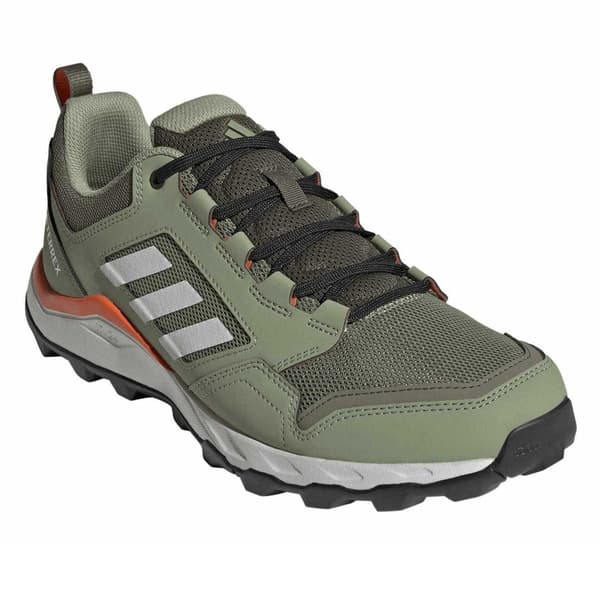 Adidas Miesten Terrex Tracerocker 2 Kengät