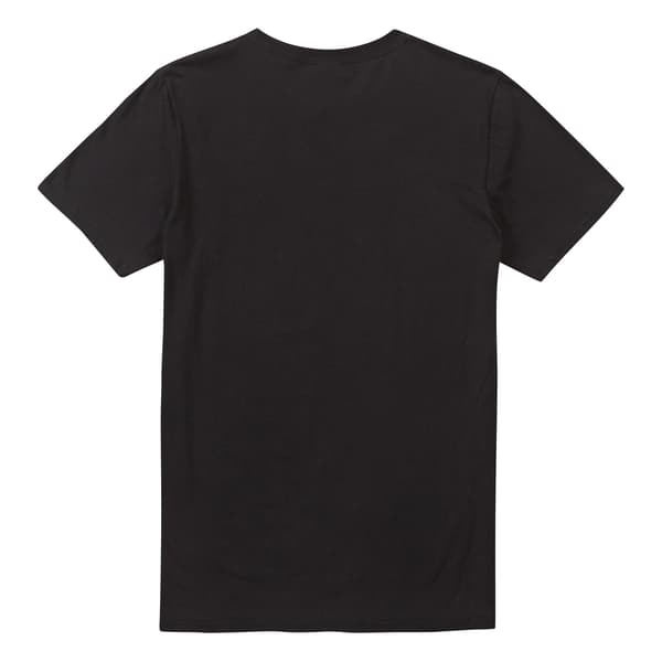 Magic The Gathering Herr Fire Mana T-shirt