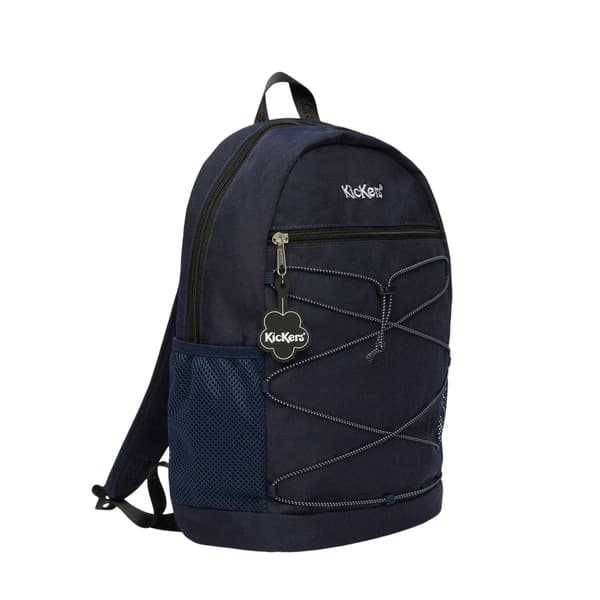 Kickers Adventure 99 Backpack