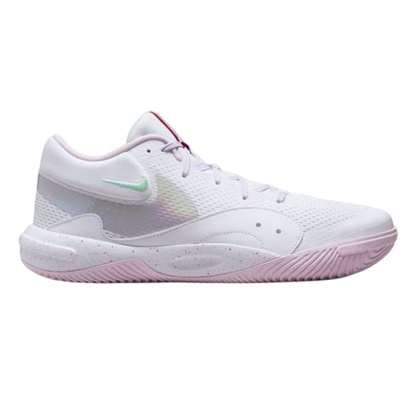 Nike Hyperquick Logo Träningsskor för Herr