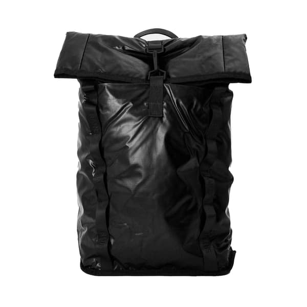 Rains Sibu Roll Top Rucksack
