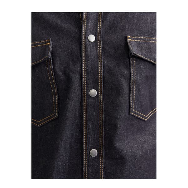 Jack And Jones Herrskjorta Regular