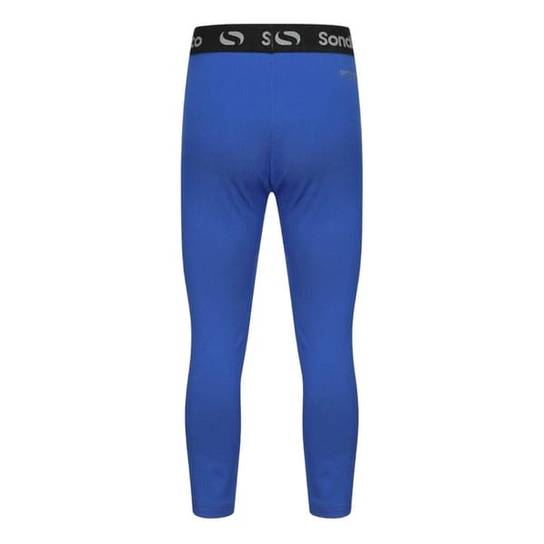 Sondico Boys 3/4 Tights