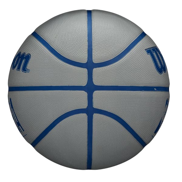 Wilson NBA Drv Basketboll