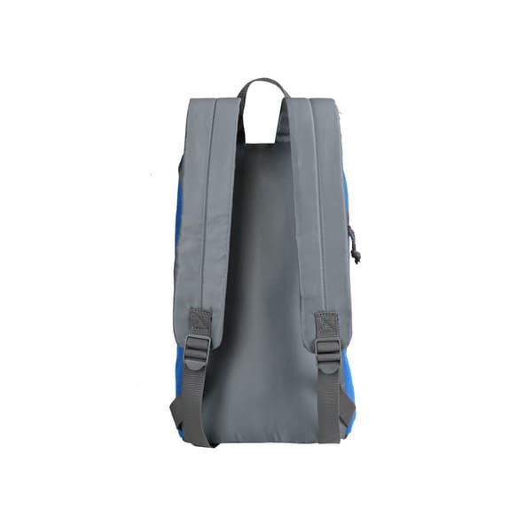 Derby Of Sweden Sport Backpack