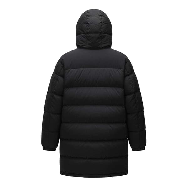 Weekend Offender Herr Sapporo Dunjacka