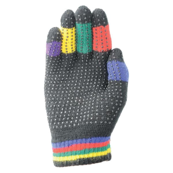 Hy5 Adults Magic Gloves