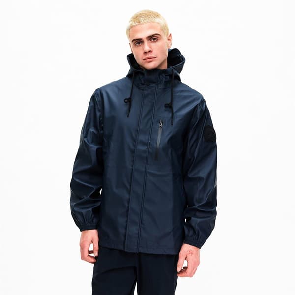 Jack1t Mens Elements Anorak