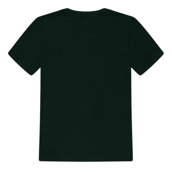 Farah Barn/Kids T-shirt med logotyp