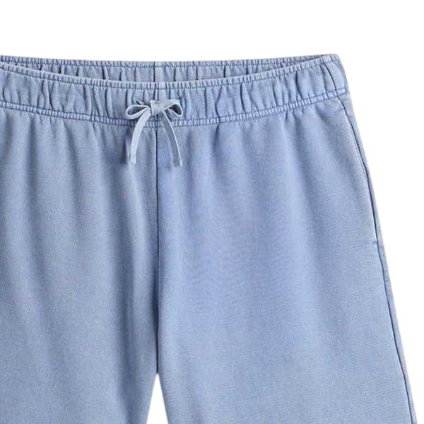 Tommy Hilfiger Sweat Shorts til mænd