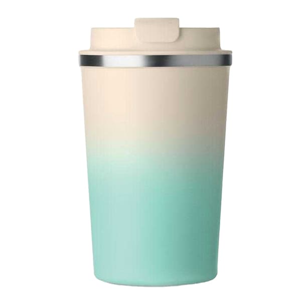 MidOcean Brace Gradient 350ml Tumbler