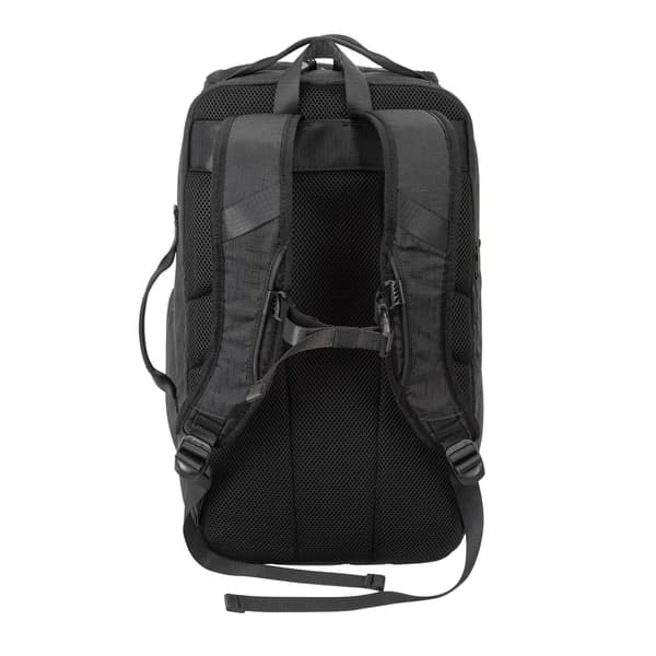 Firetrap Polyester Everyday Backpack