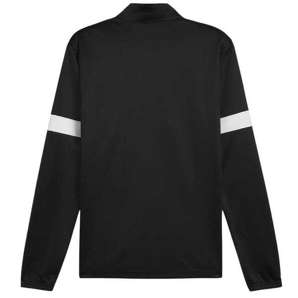 Puma Herr Individual Rise Drill Top