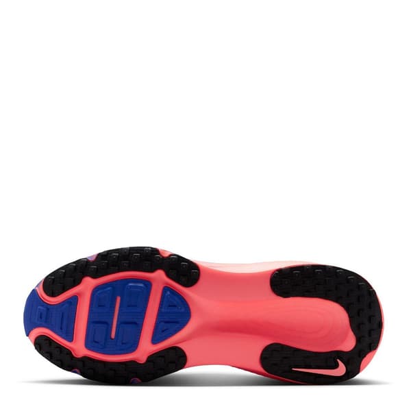 Nike Lasten Vomero 18 -lenkkarit