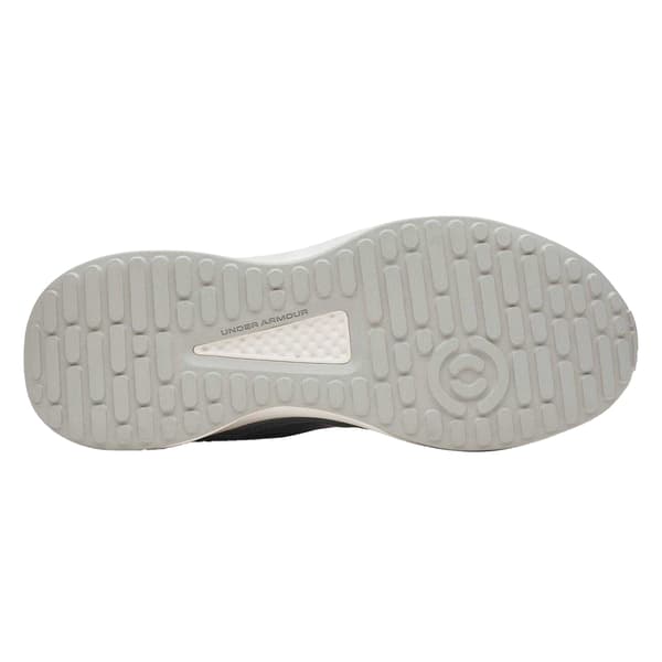 Under Armour miesten Edge Low -lenkkarit