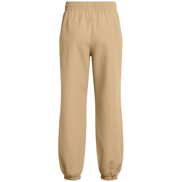 Under Armour Joggingbyxor för dam