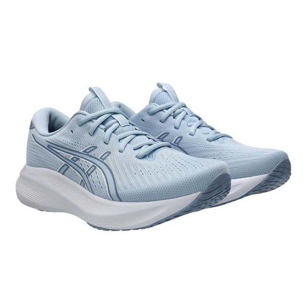 Asics Gel Excite Skor för damer