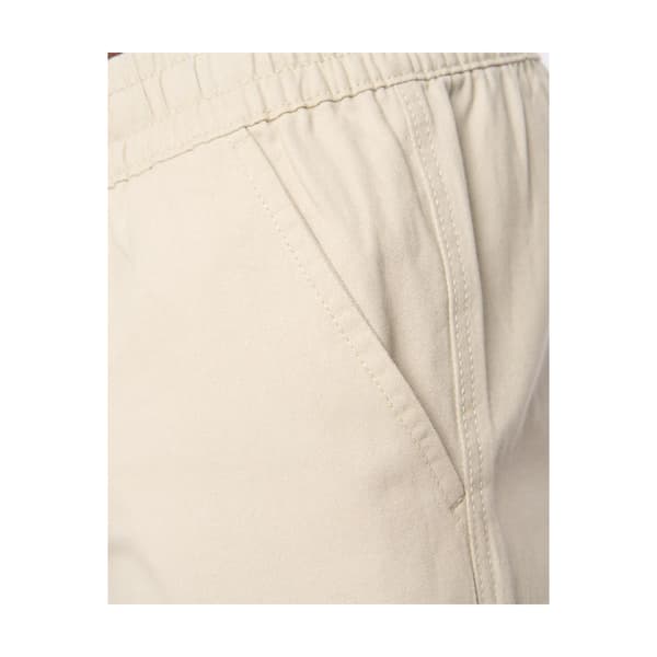 Crosshatch Herr Blansmoore Elastiska Vanliga Fritidsshorts