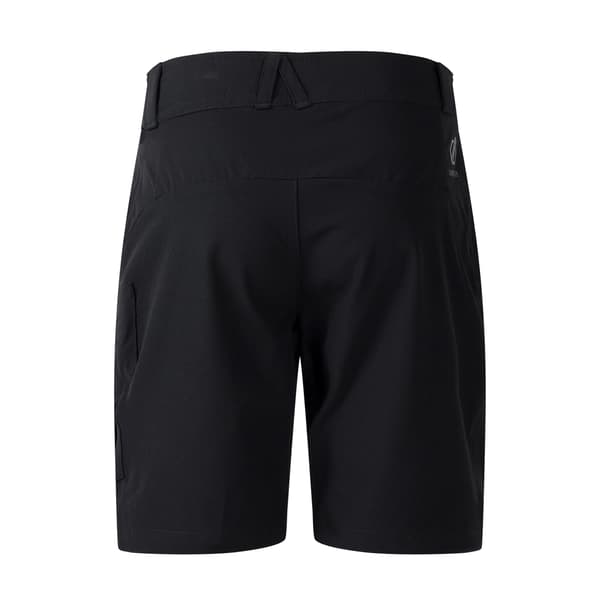 Dare 2B Lasten Reprise III Monitaskushortsit