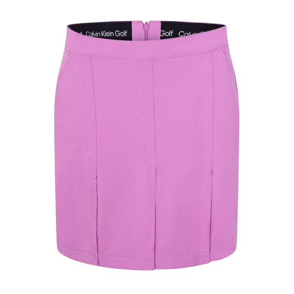 Calvin Klein Golfskort för damer