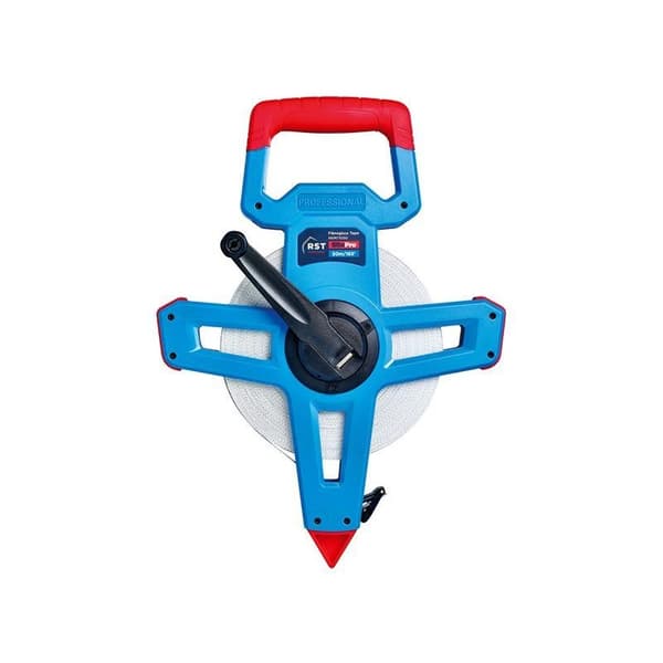 R.s.t. Open Frame Geared Tape
