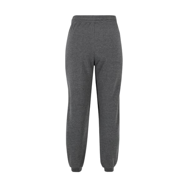 Slazenger Dam Interlock Joggingbyxor