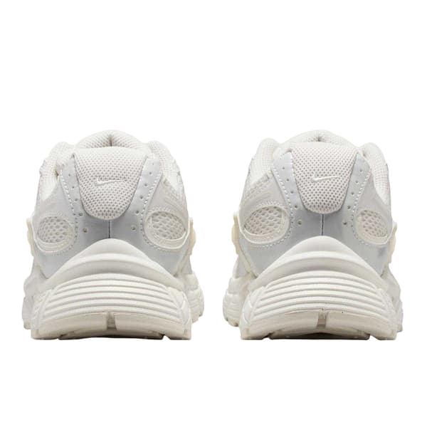 Nike Mens Vomero Run 5 Mesh Trainers
