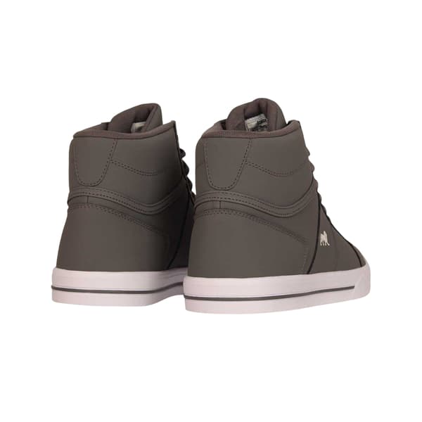 Lonsdale miesten Canons Flat -lenkkarit