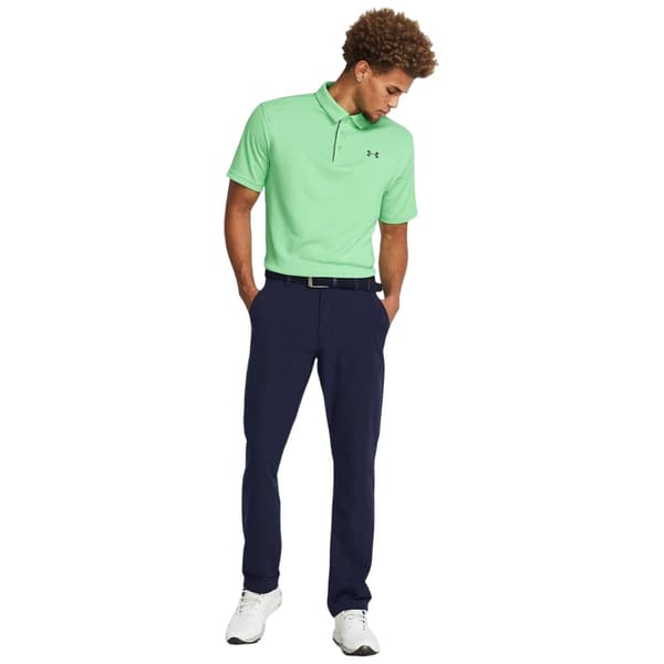Under Armour Miesten Tech-housut