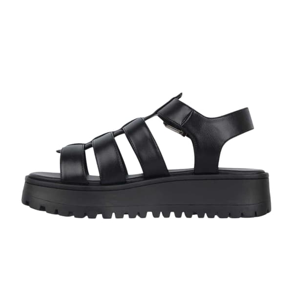 Jack Wills Gladiator Sandaler för damer