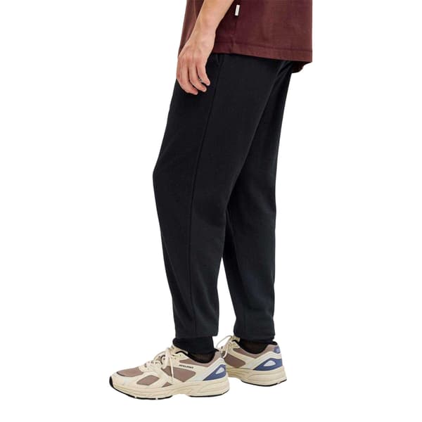 Jack And Jones Herr Gordon Joggers