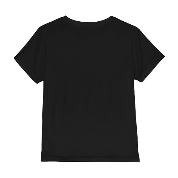 Late Night With the Devil Barn/Barn Eld T-shirt