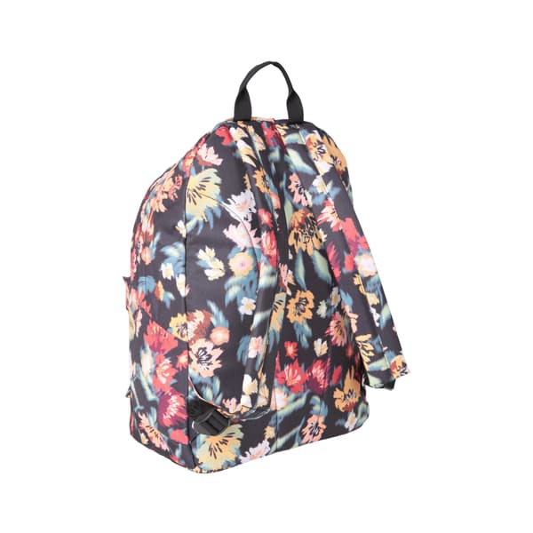 Animal Classic Flowers 26L Backpack