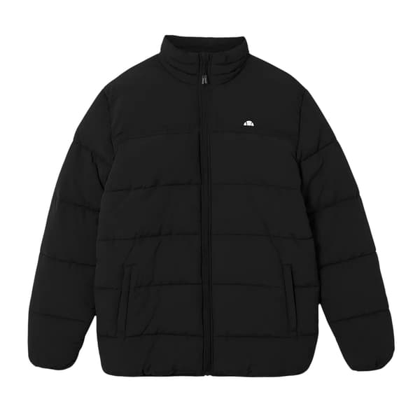 Ellesse Miesten Nebulus Toppatakki