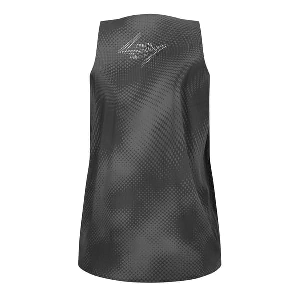 Represent Mens 247 Tank Top