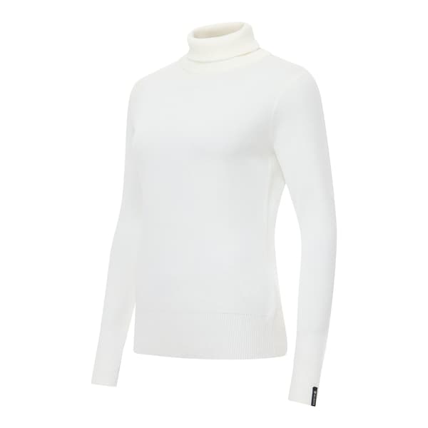 Dare 2B Womens/Ladies Diam Midlayer