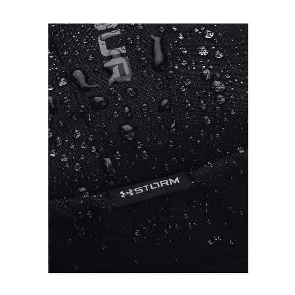 Under Armour Hustle Lite -reppu